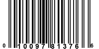 010097813766