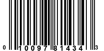 010097814343