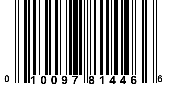 010097814466