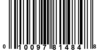 010097814848