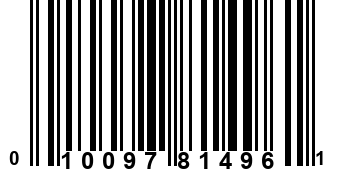 010097814961