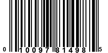 010097814985