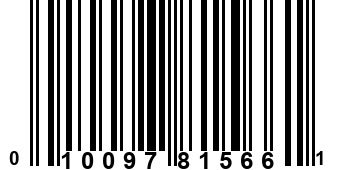 010097815661