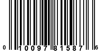 010097815876