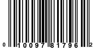 010097817962