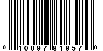 010097818570