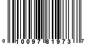 010097819737