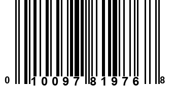 010097819768