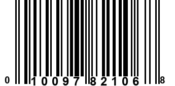 010097821068