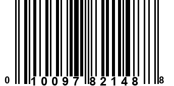 010097821488