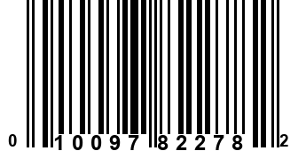 010097822782
