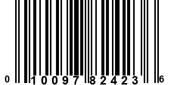 010097824236