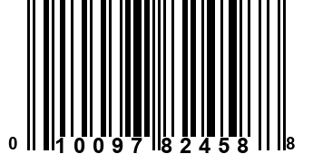 010097824588