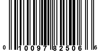 010097825066