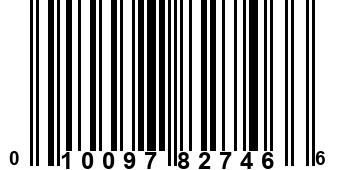 010097827466