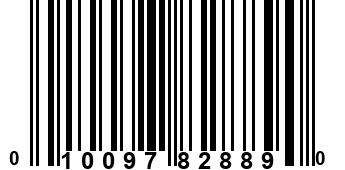 010097828890