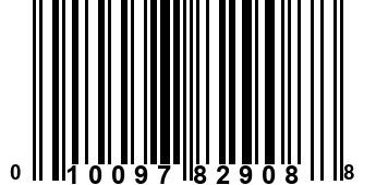 010097829088