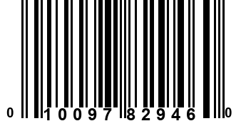 010097829460