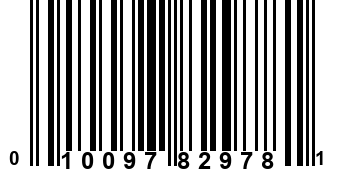 010097829781