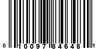 010097846481