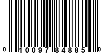 010097848850