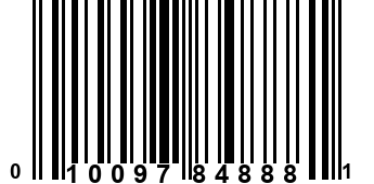 010097848881