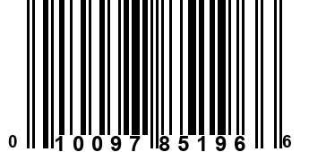 010097851966