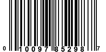 010097852987