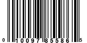 010097855865