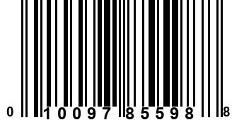 010097855988