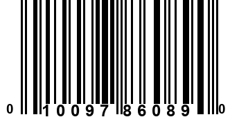 010097860890