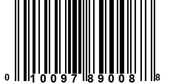 010097890088