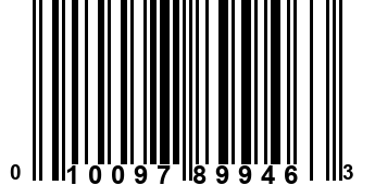 010097899463