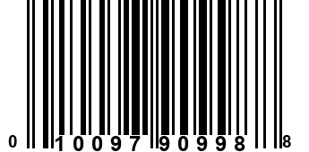 010097909988