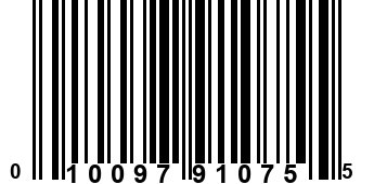 010097910755