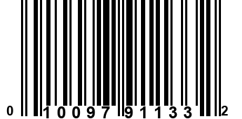 010097911332