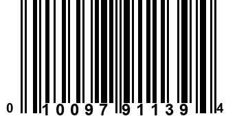 010097911394