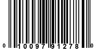 010097912780