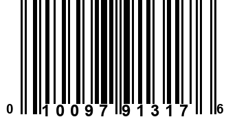 010097913176