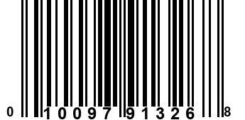 010097913268