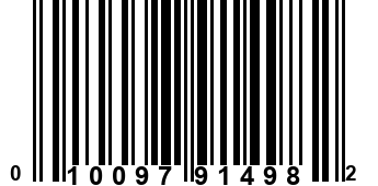 010097914982