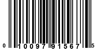 010097915675