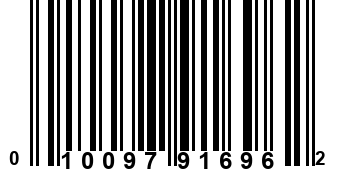 010097916962