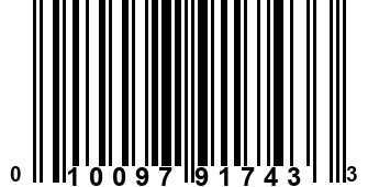 010097917433