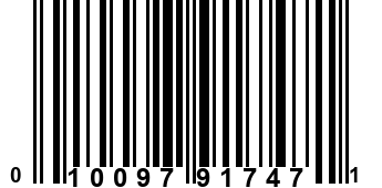 010097917471