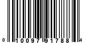 010097917884