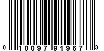 010097919673