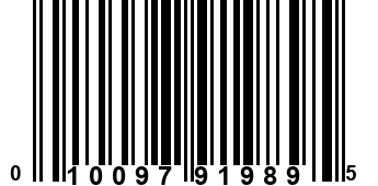 010097919895