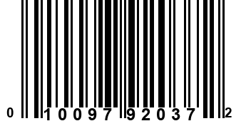 010097920372