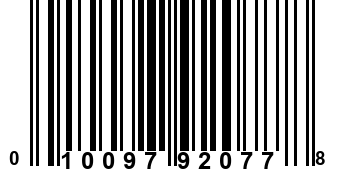 010097920778